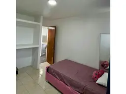 Vista 7