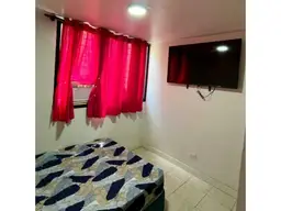 Vista 9