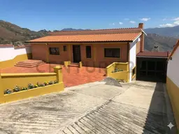 Vista 1
