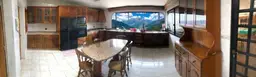 Vista 12