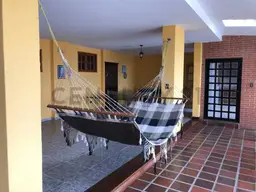 Vista 15
