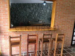 Vista 16