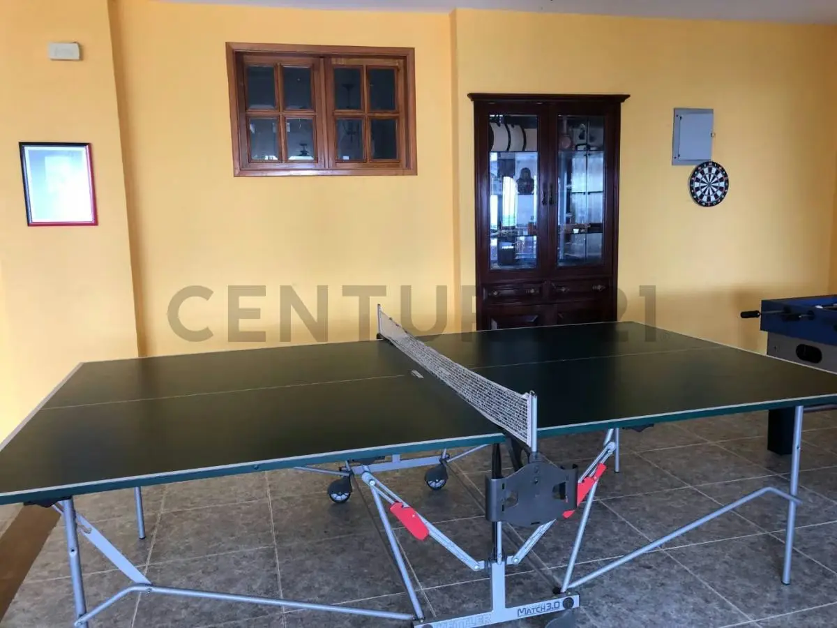 HA - VENTA CASA URB ARAGUANEY KM 16 CARRETERA EL JUNQUITO - 17