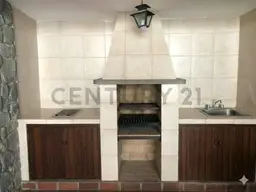 Vista 18