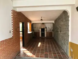 Vista 19