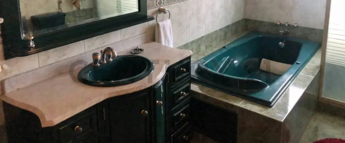 HA - VENTA CASA URB ARAGUANEY KM 16 CARRETERA EL JUNQUITO - 21