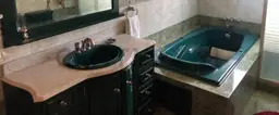 Vista 21