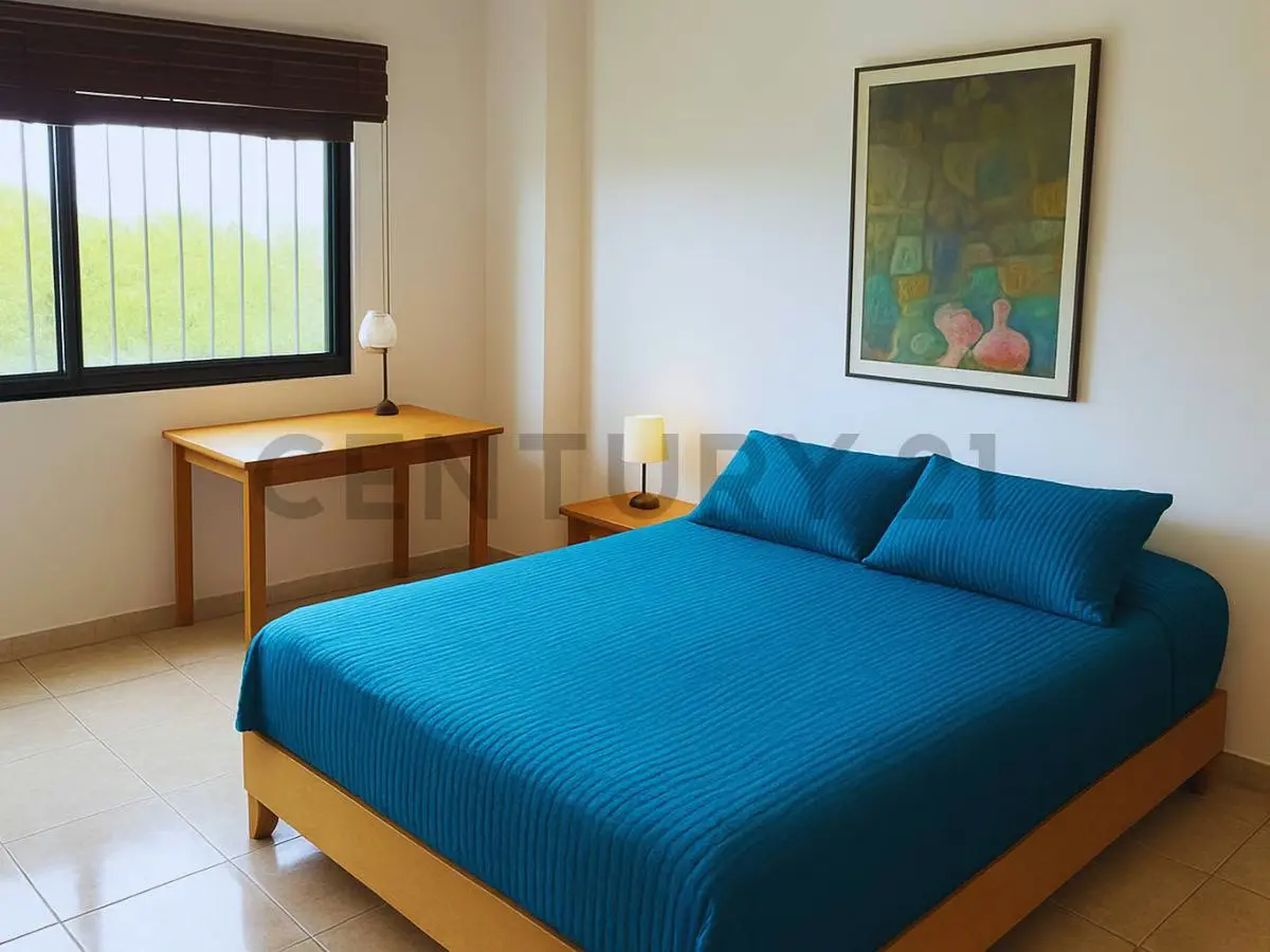 HA - VENTA CASA URB ARAGUANEY KM 16 CARRETERA EL JUNQUITO - 22