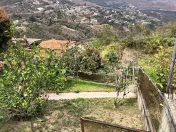 Vista 26