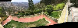 Vista 29