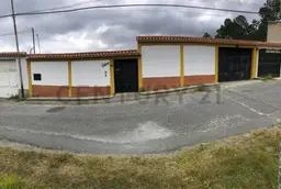 Vista 3