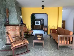 Vista 7