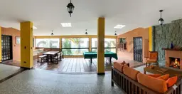 Vista 9