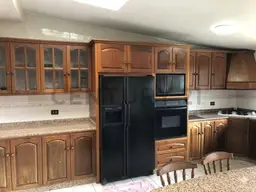 Vista 10