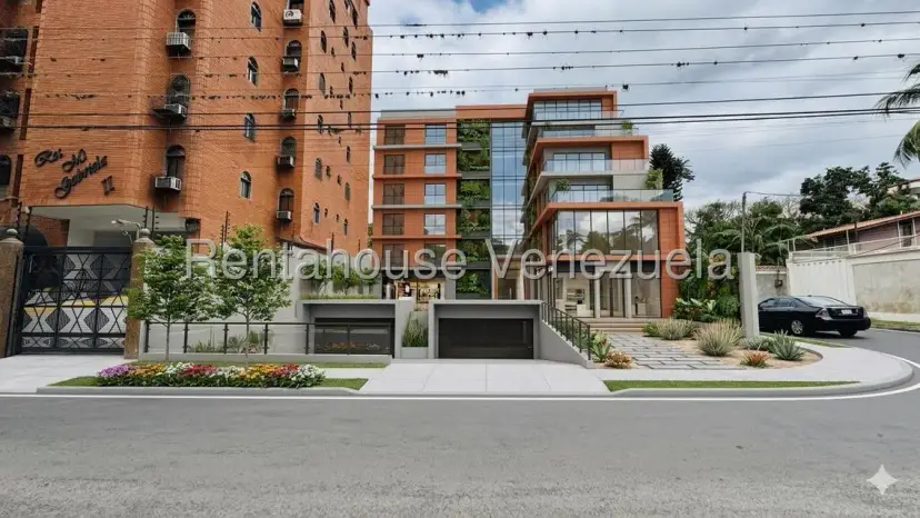 Terreno (Comercial) en Venta en La Soledad, Aragua