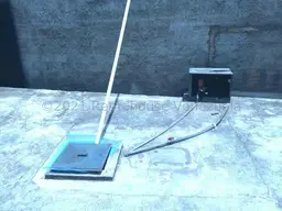 Vista 11