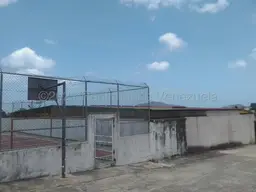 Vista 12