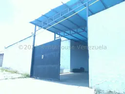 Vista 2