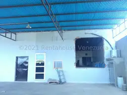 Vista 6