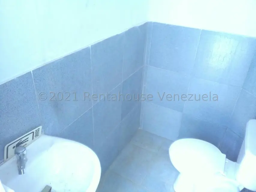 Terreno (Industrial) en Venta en La Vecindad, Nueva Esparta - 9