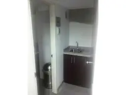 View 12