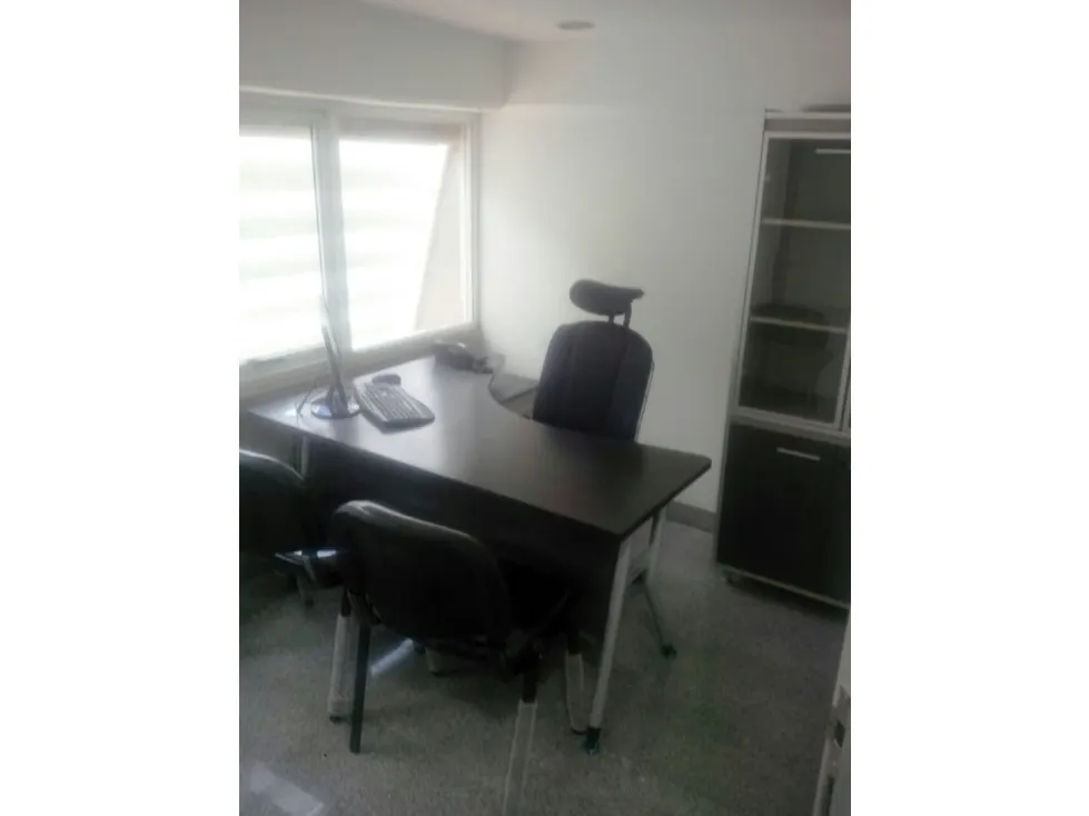 Vendo oficina 80m2 Lomas del Sol 1713 - 3