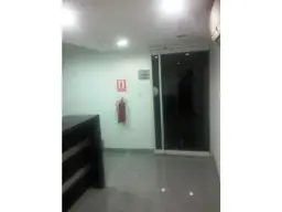 View 7