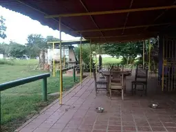 Vista 6
