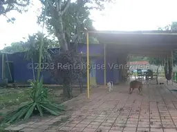 Vista 7