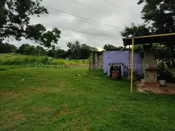 Vista 9