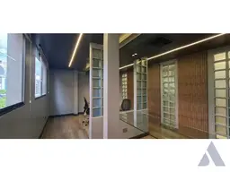 Vista 11