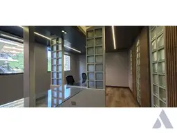 Vista 12