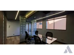 Vista 13