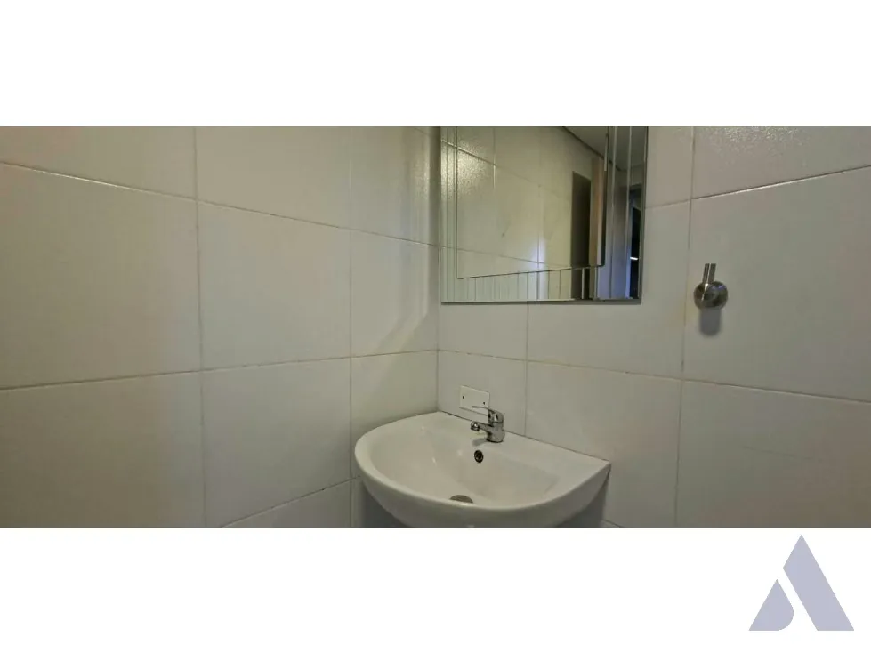 Se alquila oficina 50m2 La Castellana 1456 - 15