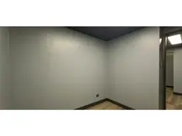 Vista 18