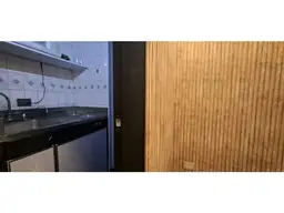 Vista 19