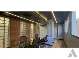 Vista 4