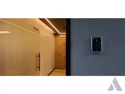 Vista 5