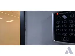 Vista 6