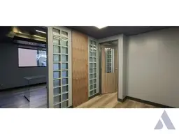 Vista 9