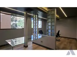 Vista 10
