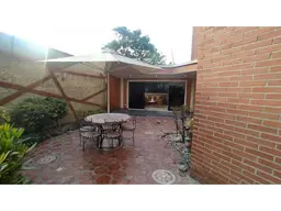 View 16
