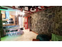 View 3