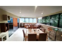 View 7