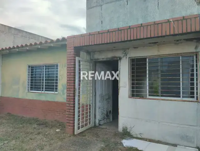 Se vende Casa Urbanizacion los Olivos, Maturin, Monagas