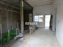 View 3