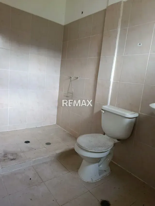 Se vende Casa Urbanizacion los Olivos, Maturin, Monagas - 4