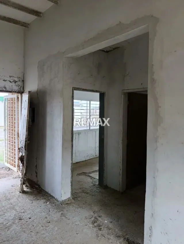 Se vende Casa Urbanizacion los Olivos, Maturin, Monagas - 5