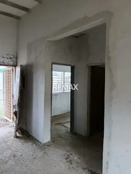 View 5