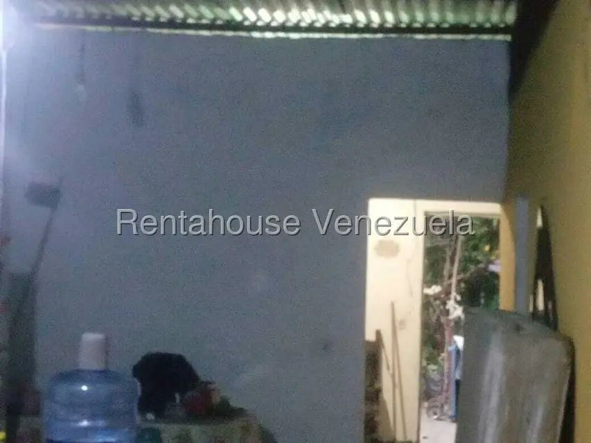 Casa (1 Nivel) en Venta en Parroquia Concepcion, Lara - 10
